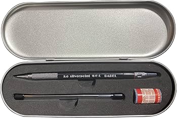 spoke design シャープペンシル SPOKE PENCILS -- SPOKE 4 レビュー : r/mechanicalpencils